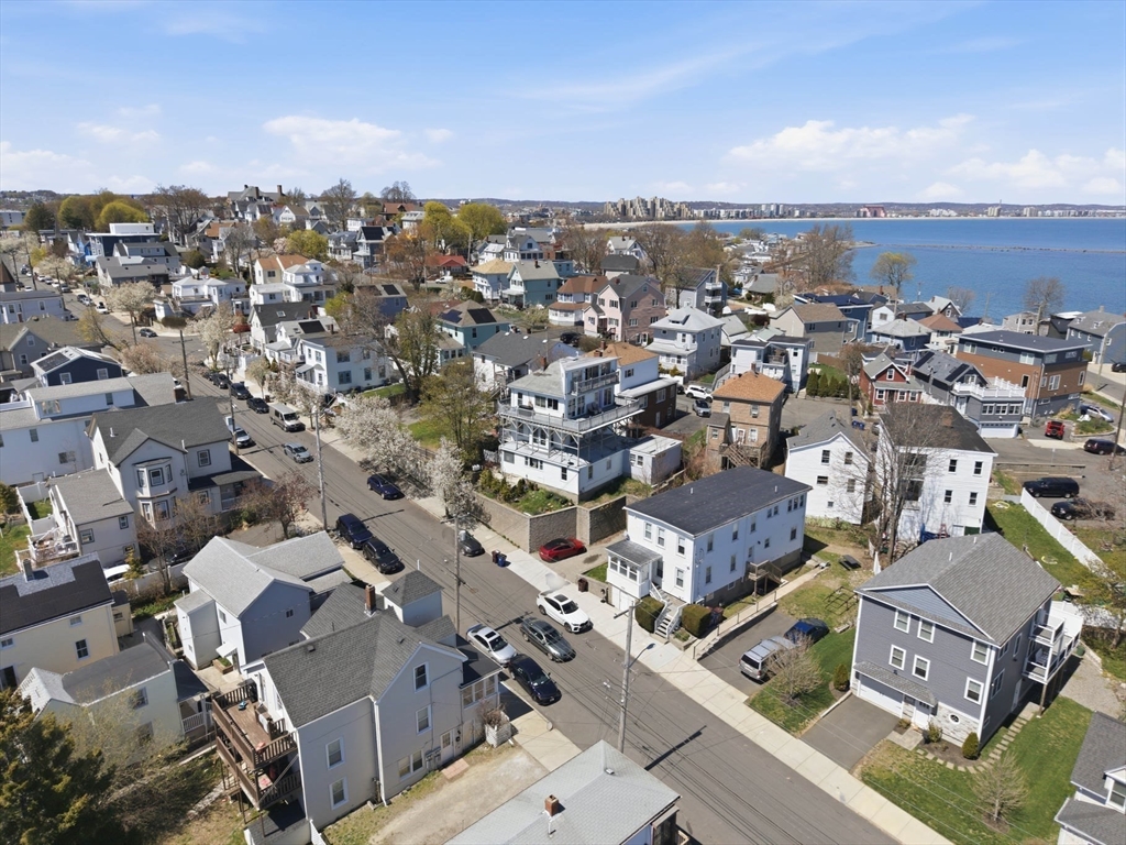 1000 Winthrop Ave #3, Revere, MA Photo #28