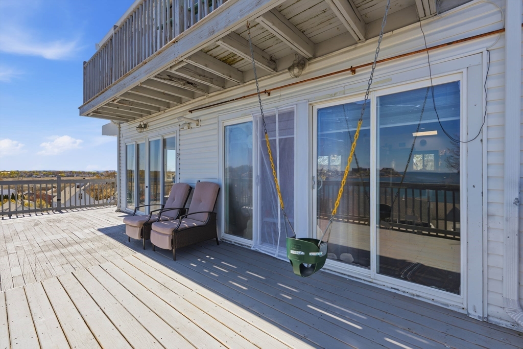 1000 Winthrop Ave #3, Revere, MA Photo #25