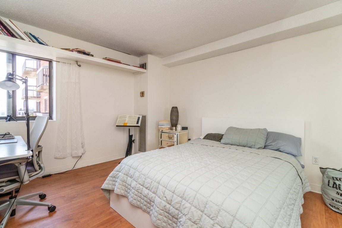 15 N Beacon St #516, Boston, MA Photo #8