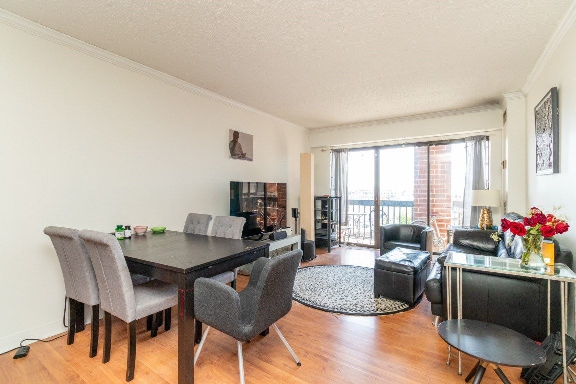 15 N Beacon St #516, Boston, MA Photo #5