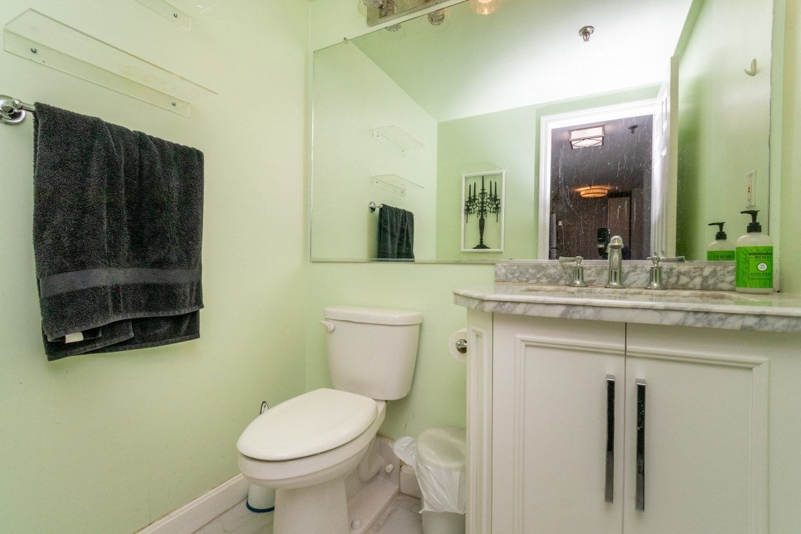 15 N Beacon St #516, Boston, MA Photo #11