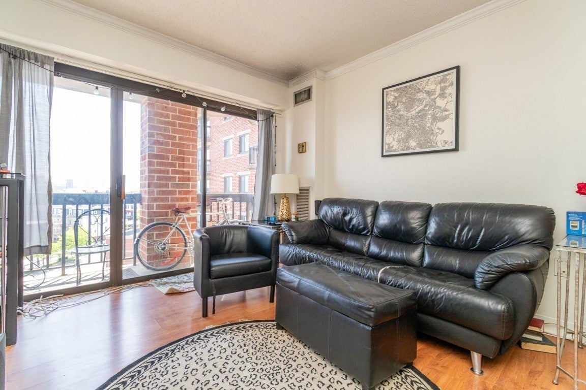 15 N Beacon St #516, Boston, MA Photo #6