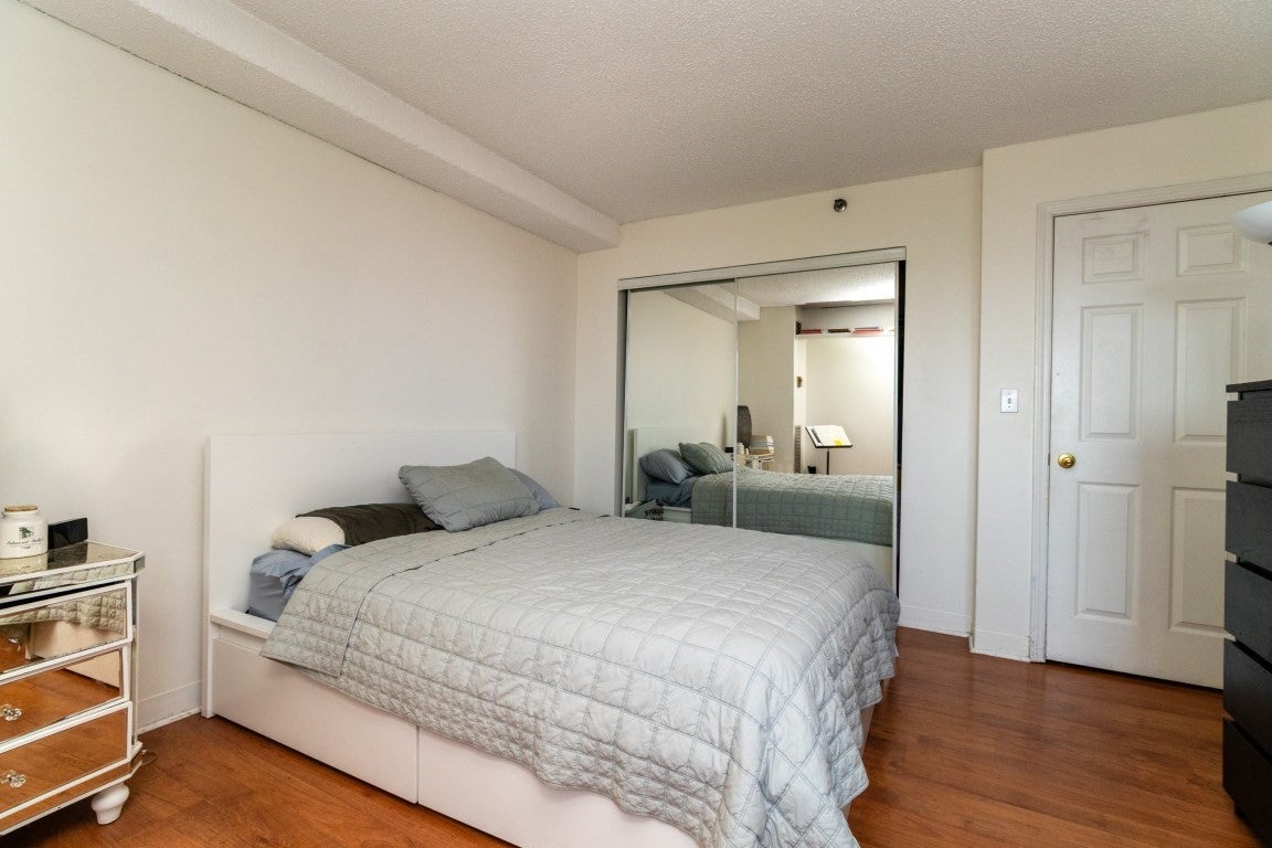 15 N Beacon St #516, Boston, MA Photo #7