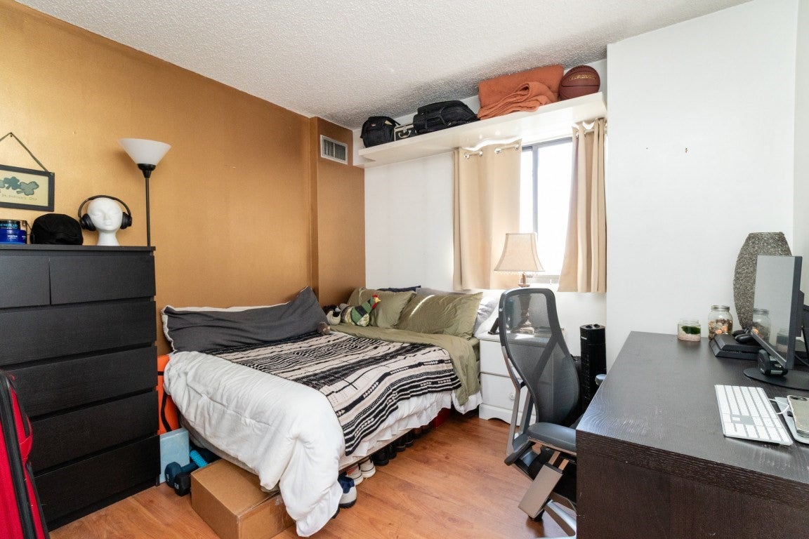 15 N Beacon St #516, Boston, MA Photo #9