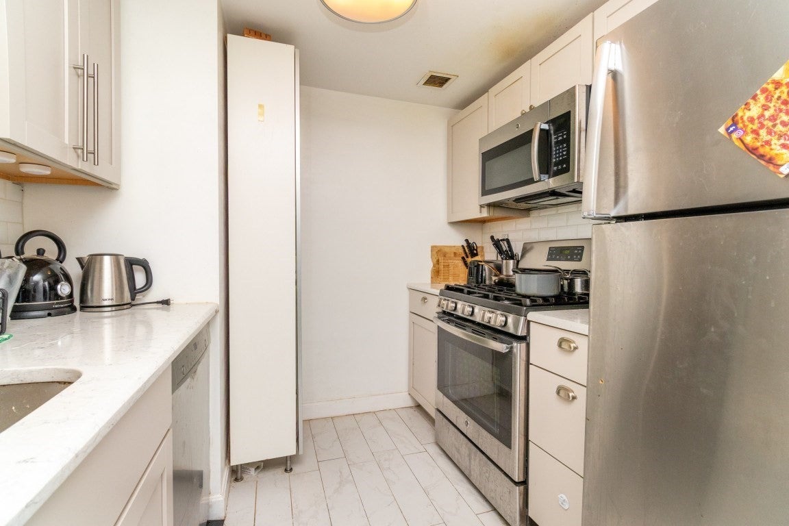 15 N Beacon St #516, Boston, MA Photo #4