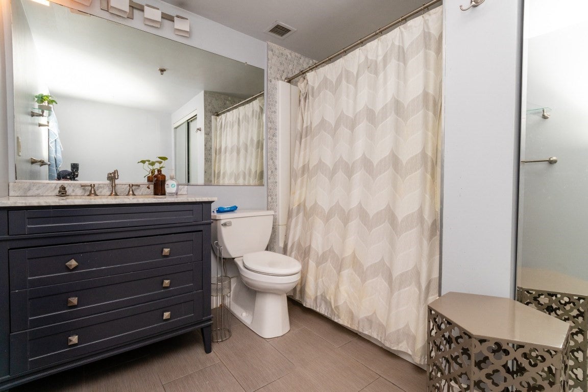 15 N Beacon St #516, Boston, MA Photo #10