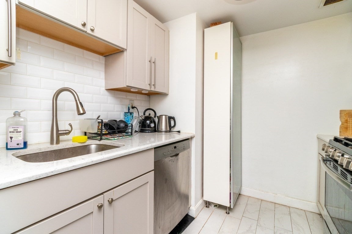 15 N Beacon St #516, Boston, MA Photo #3