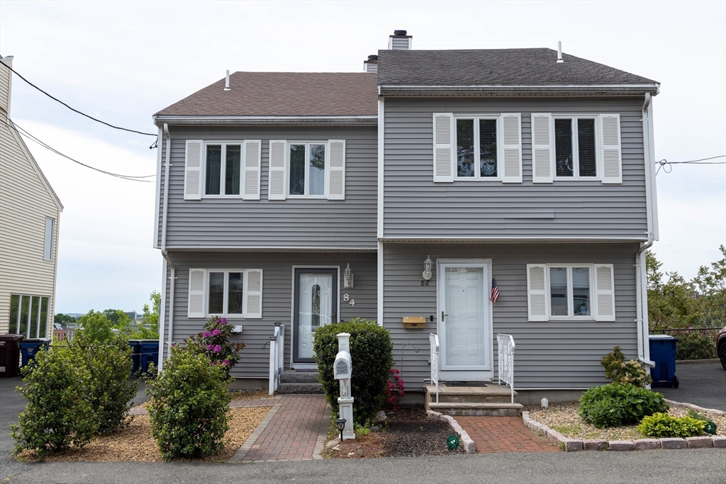 84 Ridge Rd 84
