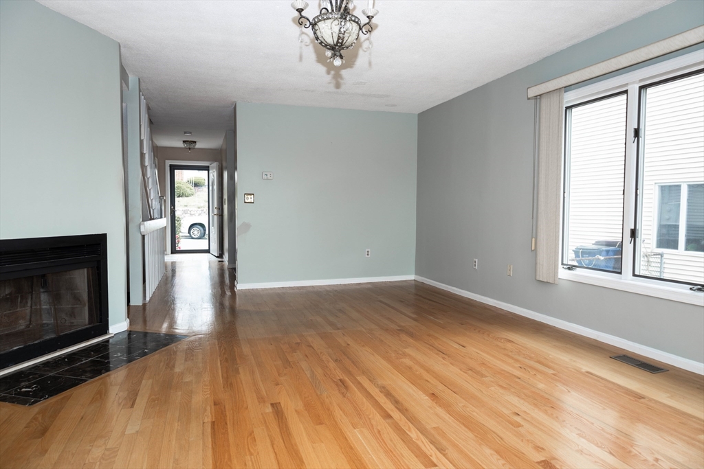84 Ridge Rd 84