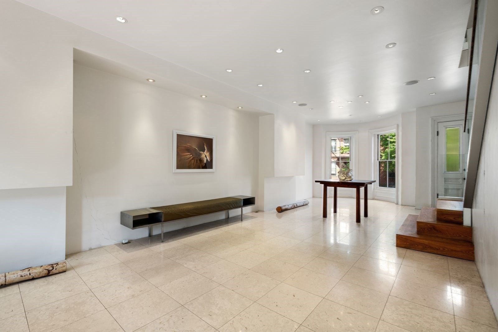 80 Appleton St 80