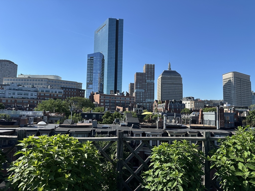 80 Appleton St 80