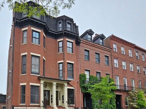 65 Otis Street 2 Cambridge MA 02141