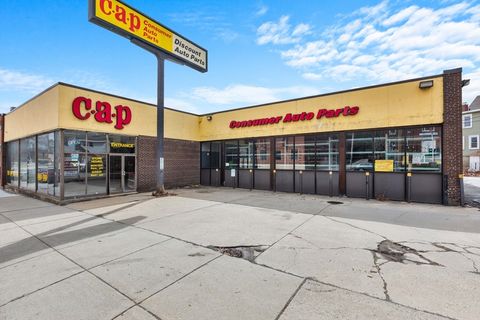 MLS: 73329831