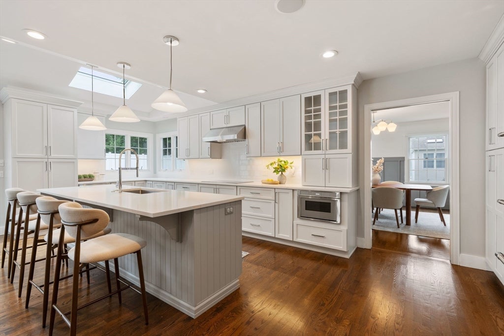 94 Cynthia Rd, Needham, MA, 94 Cynthia Rd, Needham, MA Photo #10