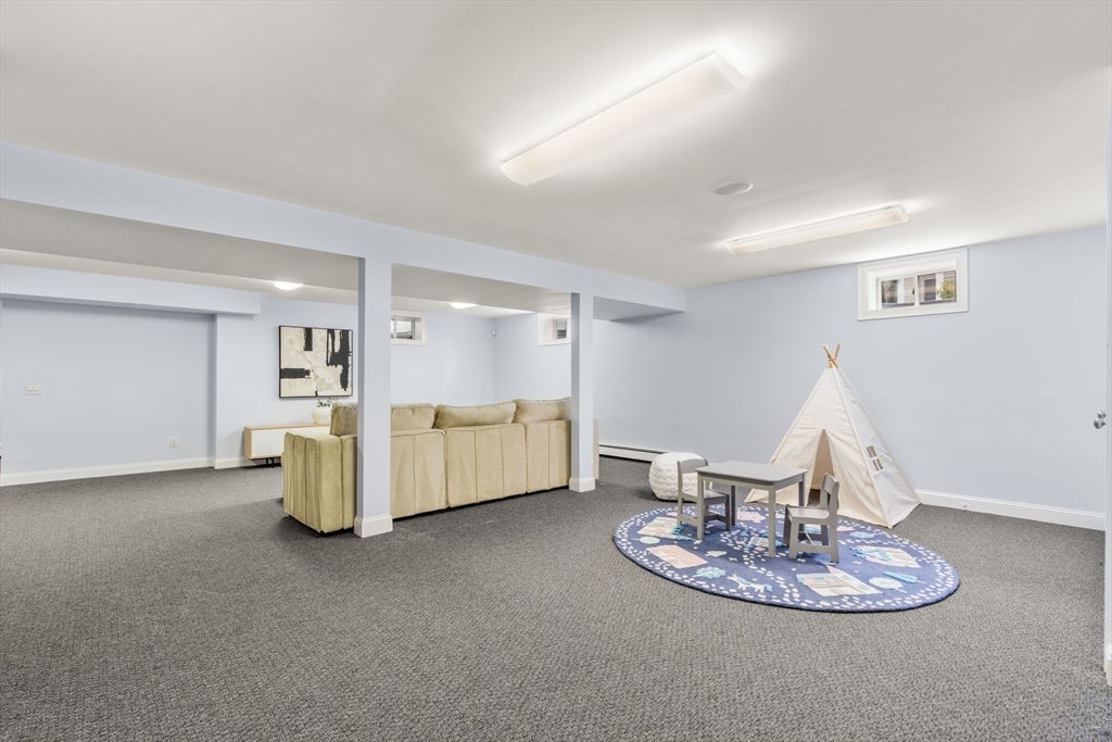 94 Cynthia Rd, Needham, MA, 94 Cynthia Rd, Needham, MA Photo #34