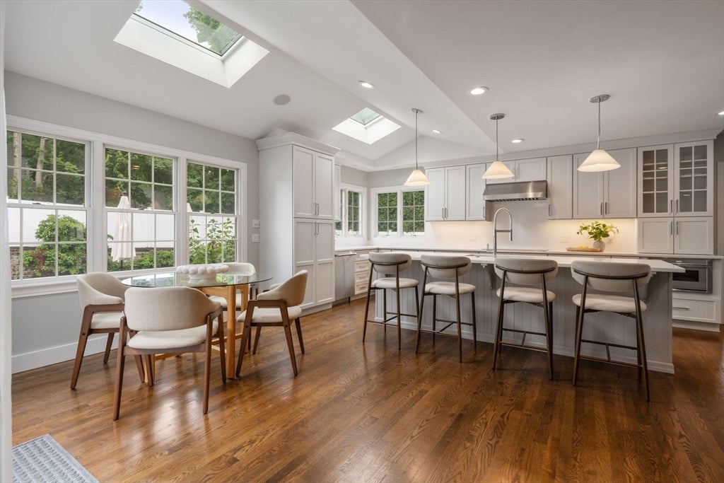 94 Cynthia Rd, Needham, MA, 94 Cynthia Rd, Needham, MA Photo #18