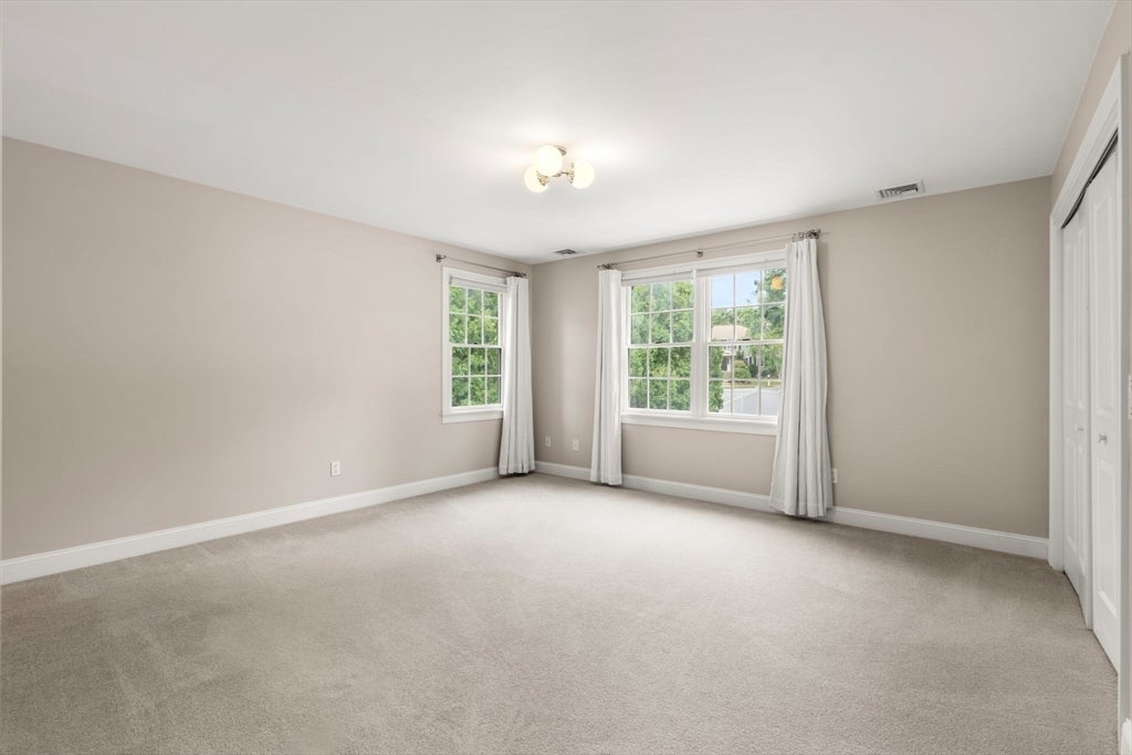 94 Cynthia Rd, Needham, MA, 94 Cynthia Rd, Needham, MA Photo #26