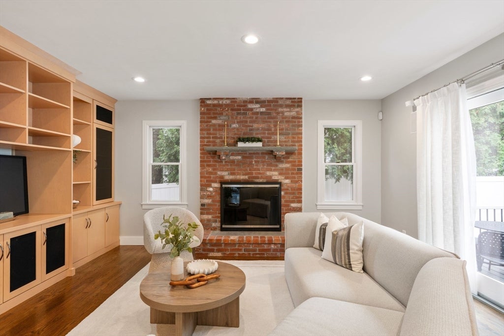 94 Cynthia Rd, Needham, MA, 94 Cynthia Rd, Needham, MA Photo #16