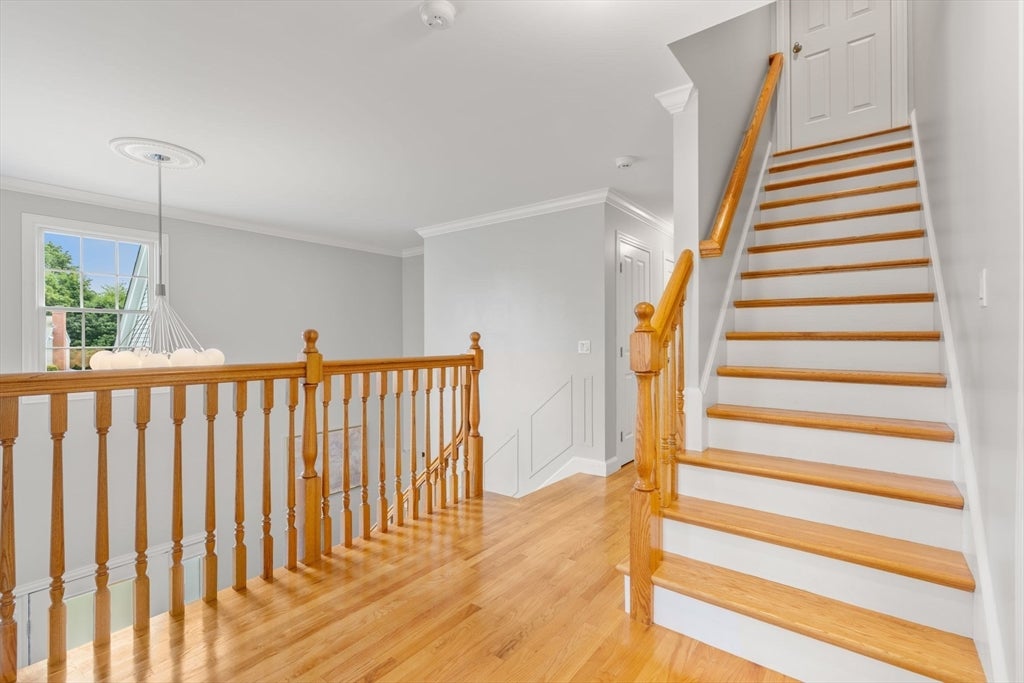 94 Cynthia Rd, Needham, MA, 94 Cynthia Rd, Needham, MA Photo #25