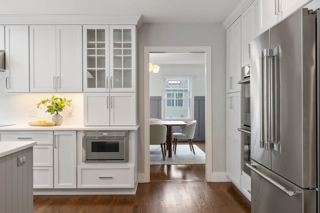 94 Cynthia Rd, Needham, MA, 94 Cynthia Rd, Needham, MA Photo #11