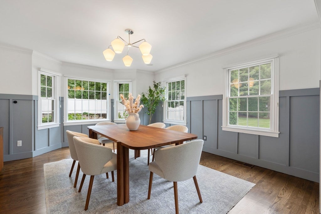 94 Cynthia Rd, Needham, MA, 94 Cynthia Rd, Needham, MA Photo #7