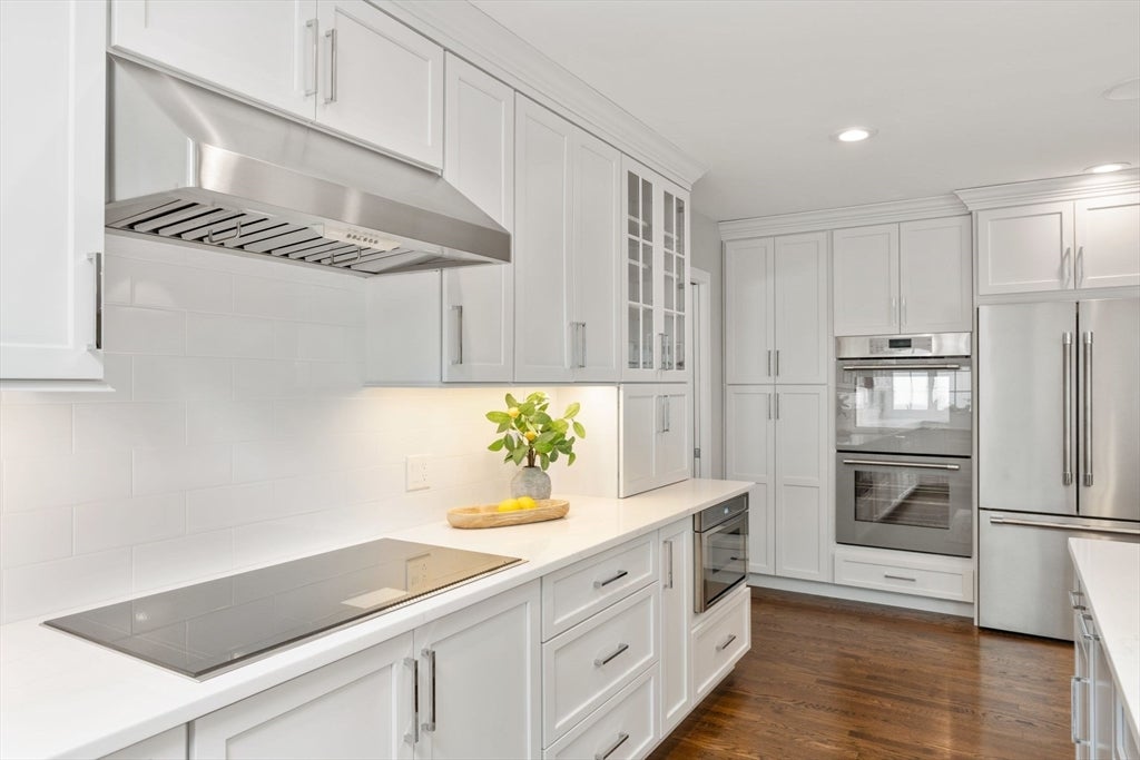 94 Cynthia Rd, Needham, MA, 94 Cynthia Rd, Needham, MA Photo #13