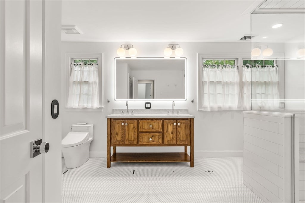 94 Cynthia Rd, Needham, MA, 94 Cynthia Rd, Needham, MA Photo #27