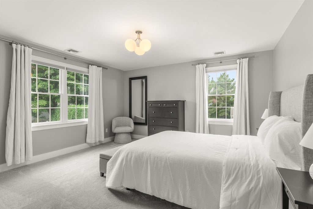 94 Cynthia Rd, Needham, MA, 94 Cynthia Rd, Needham, MA Photo #22
