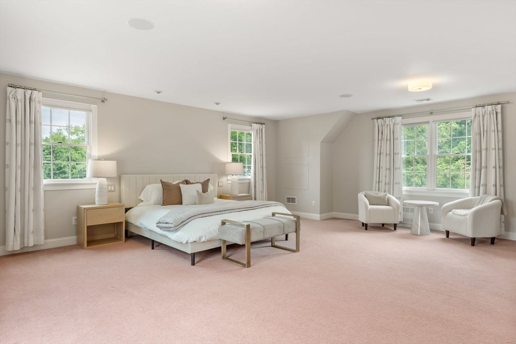 94 Cynthia Rd, Needham, MA, 94 Cynthia Rd, Needham, MA Photo #31