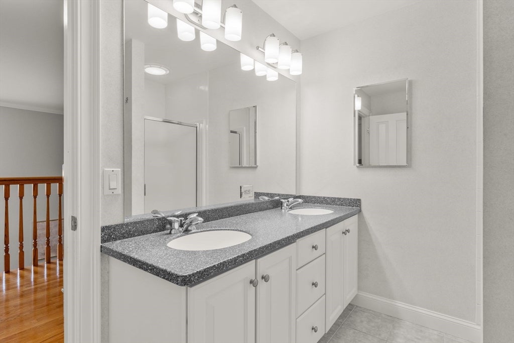 94 Cynthia Rd, Needham, MA, 94 Cynthia Rd, Needham, MA Photo #23