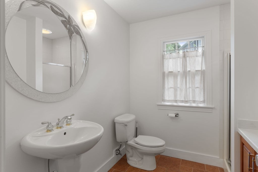 94 Cynthia Rd, Needham, MA, 94 Cynthia Rd, Needham, MA Photo #20