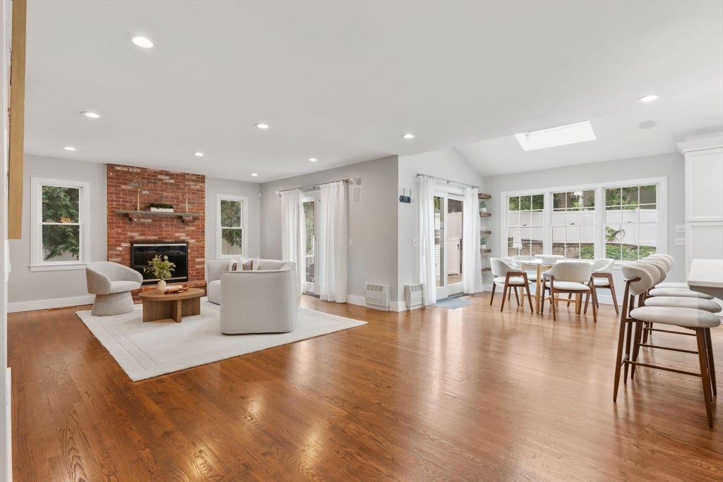 94 Cynthia Rd, Needham, MA, 94 Cynthia Rd, Needham, MA Photo #15
