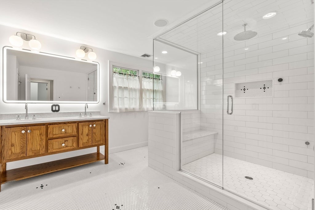 94 Cynthia Rd, Needham, MA, 94 Cynthia Rd, Needham, MA Photo #28