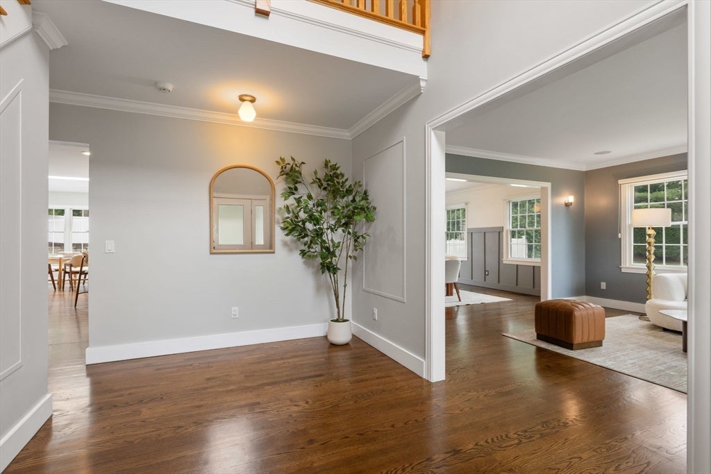 94 Cynthia Rd