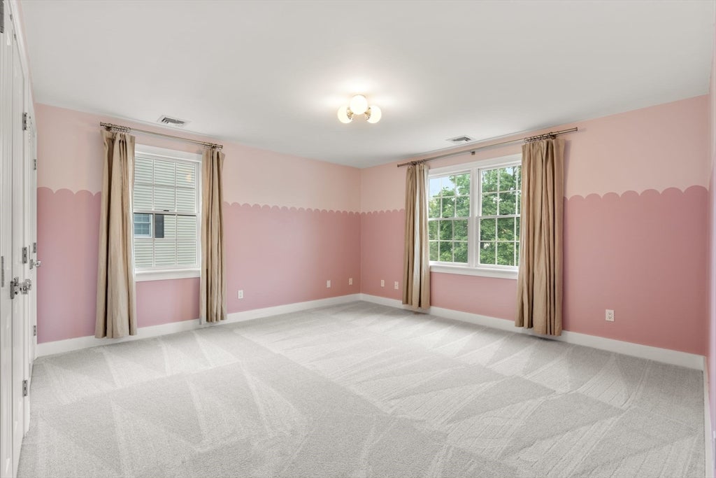 94 Cynthia Rd, Needham, MA, 94 Cynthia Rd, Needham, MA Photo #21