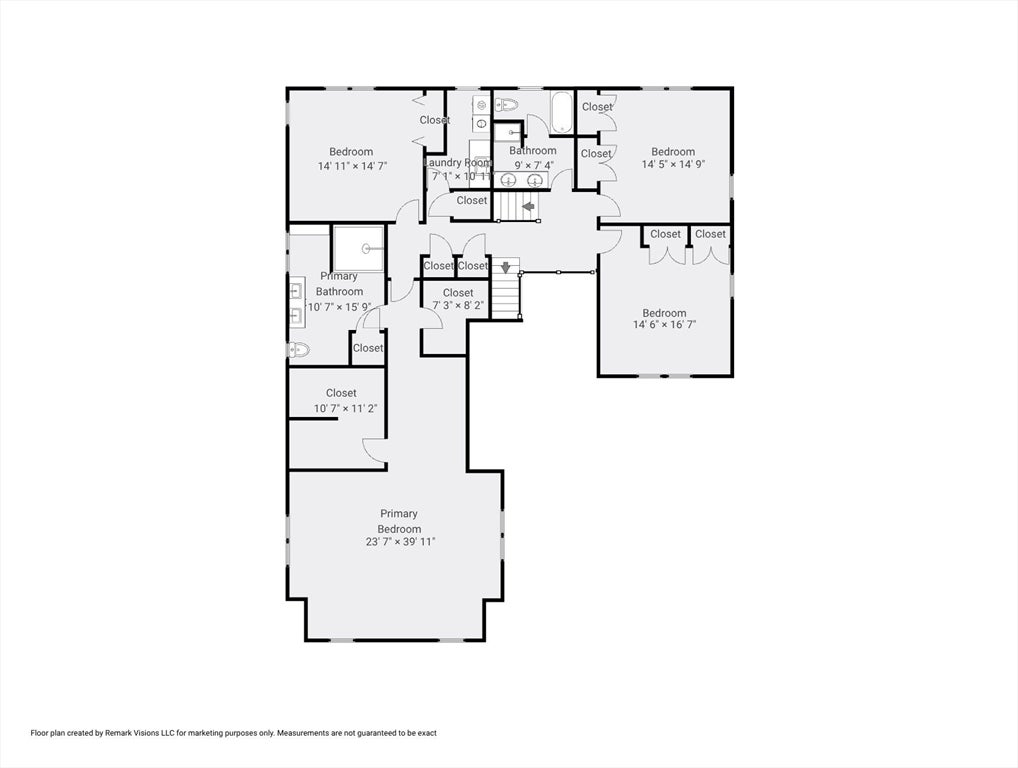 94 Cynthia Rd, Needham, MA, 94 Cynthia Rd, Needham, MA Photo #41