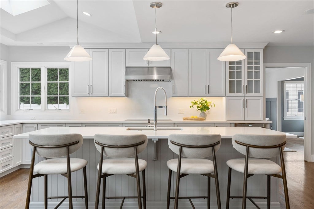 94 Cynthia Rd, Needham, MA, 94 Cynthia Rd, Needham, MA Photo #12