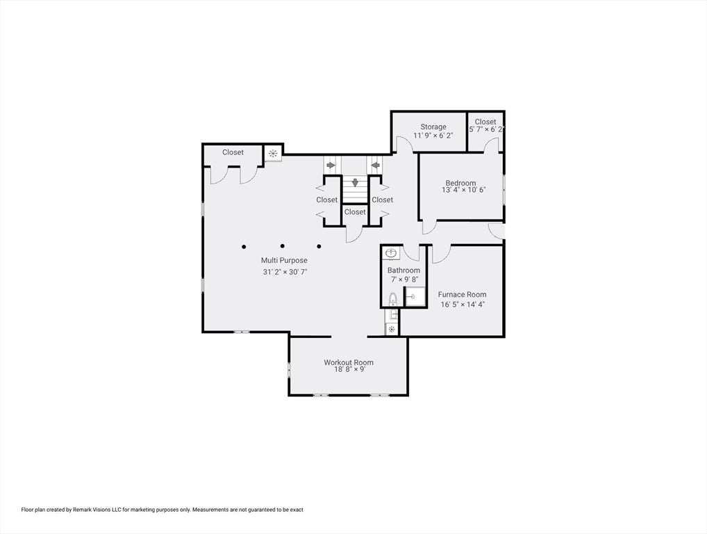 94 Cynthia Rd, Needham, MA, 94 Cynthia Rd, Needham, MA Photo #39