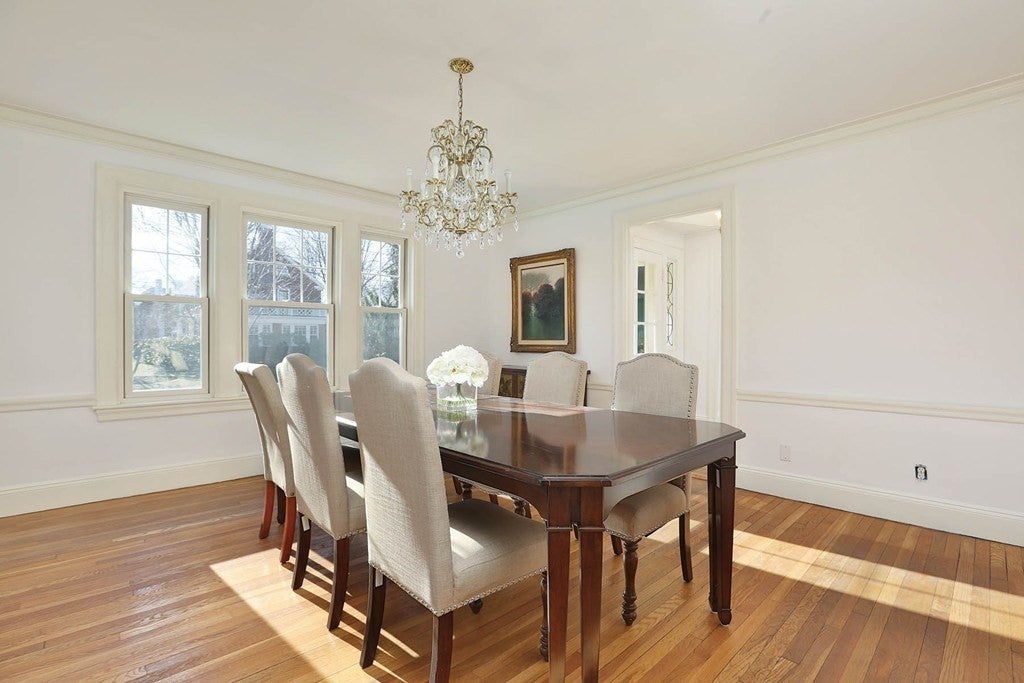 16 Ballard Street, Newton, MA, 16 Ballard Street, Newton, MA Photo #4
