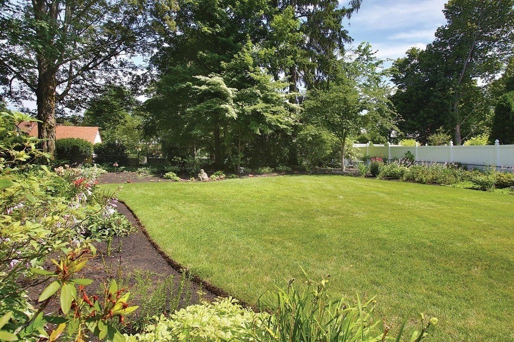 16 Ballard Street, Newton, MA, 16 Ballard Street, Newton, MA Photo #8