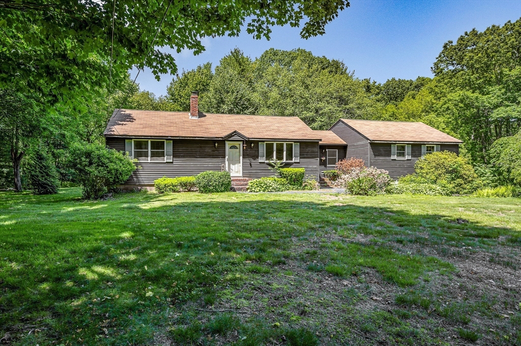 10 Corcoran Drive
