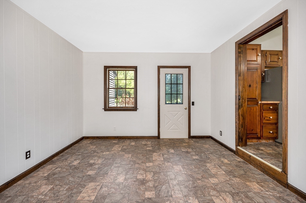 10 Corcoran Drive