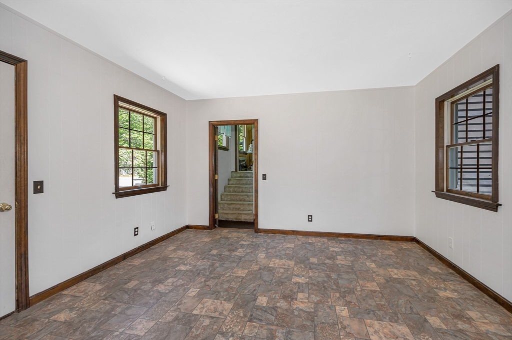 10 Corcoran Drive