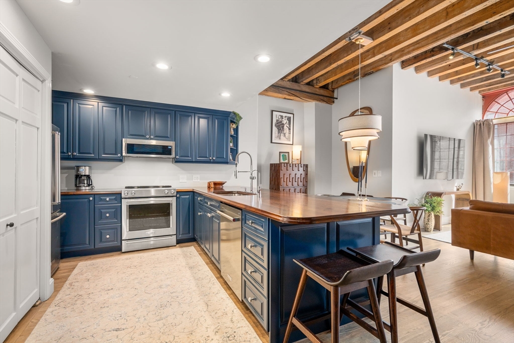 120 Fulton Street 2C