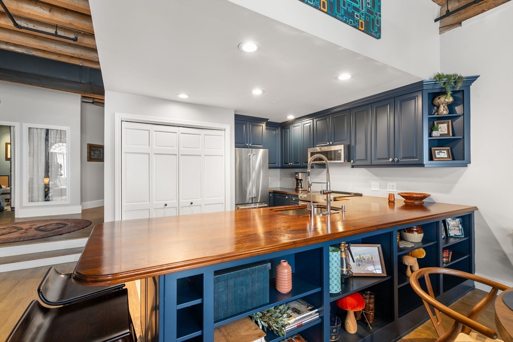 120 Fulton Street 2C