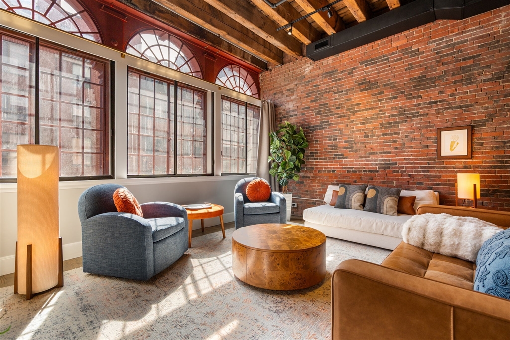 120 Fulton Street 2C