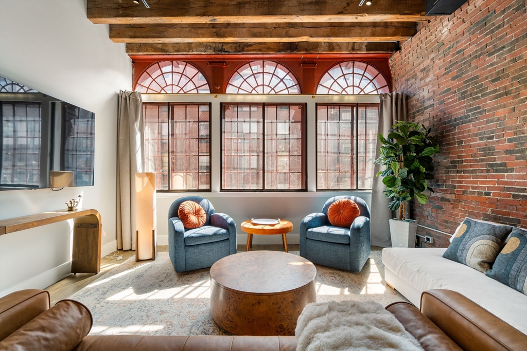 120 Fulton Street 2C