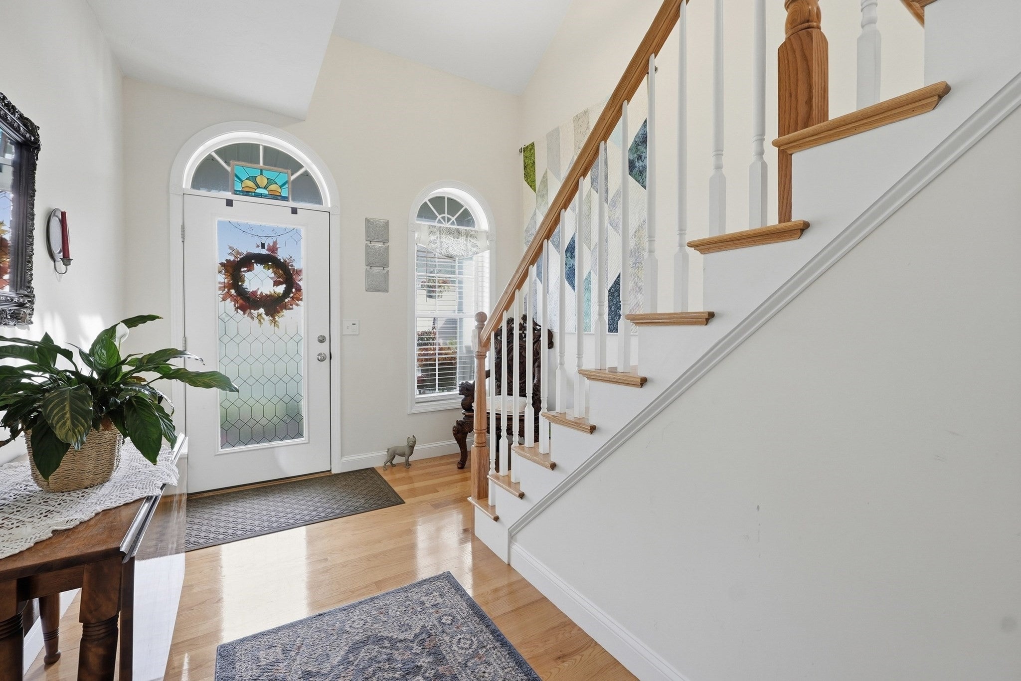 9 Settlers Ln 9