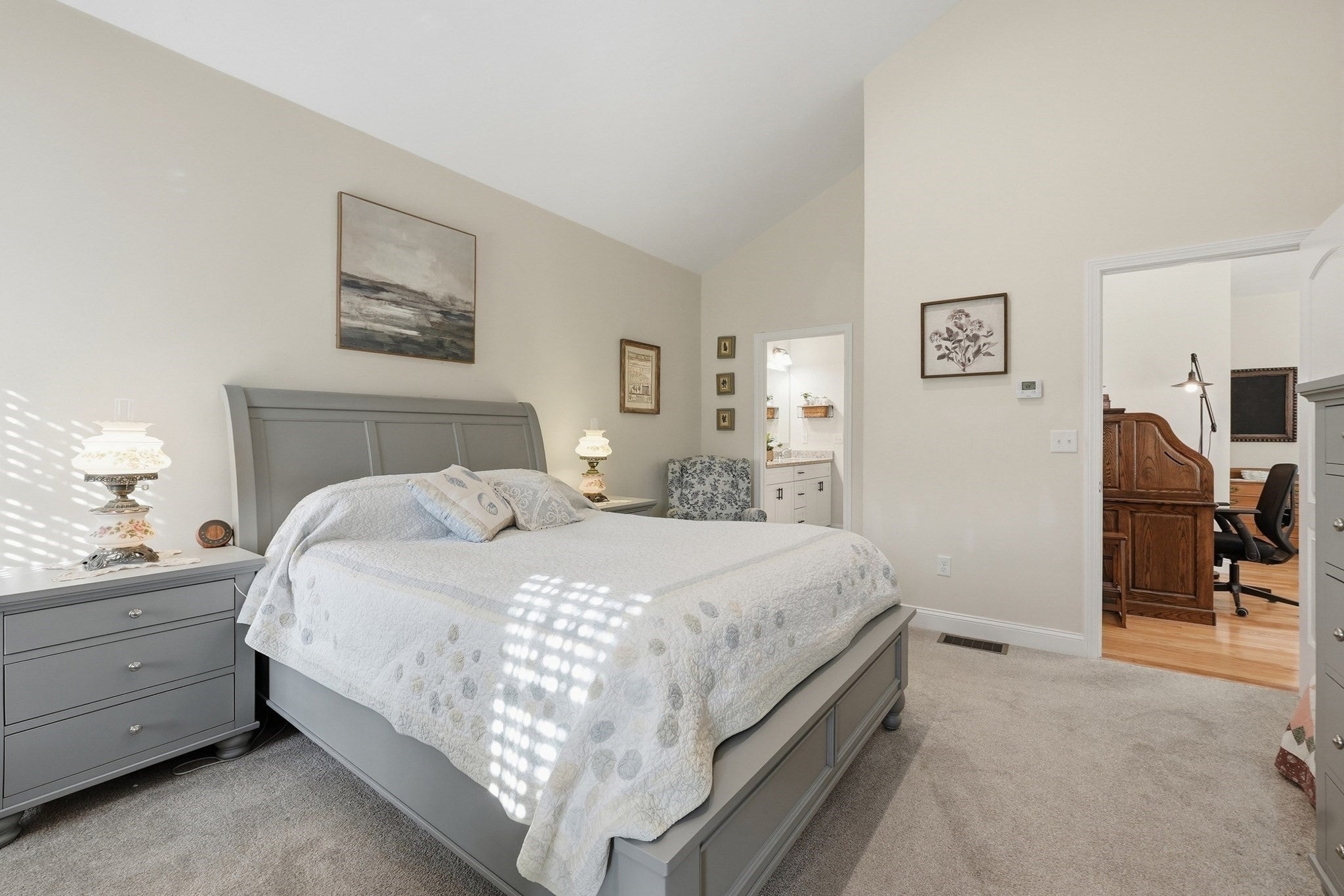 9 Settlers Ln #583, Holden, MA, 9 Settlers Ln #583, Holden, MA Photo #29