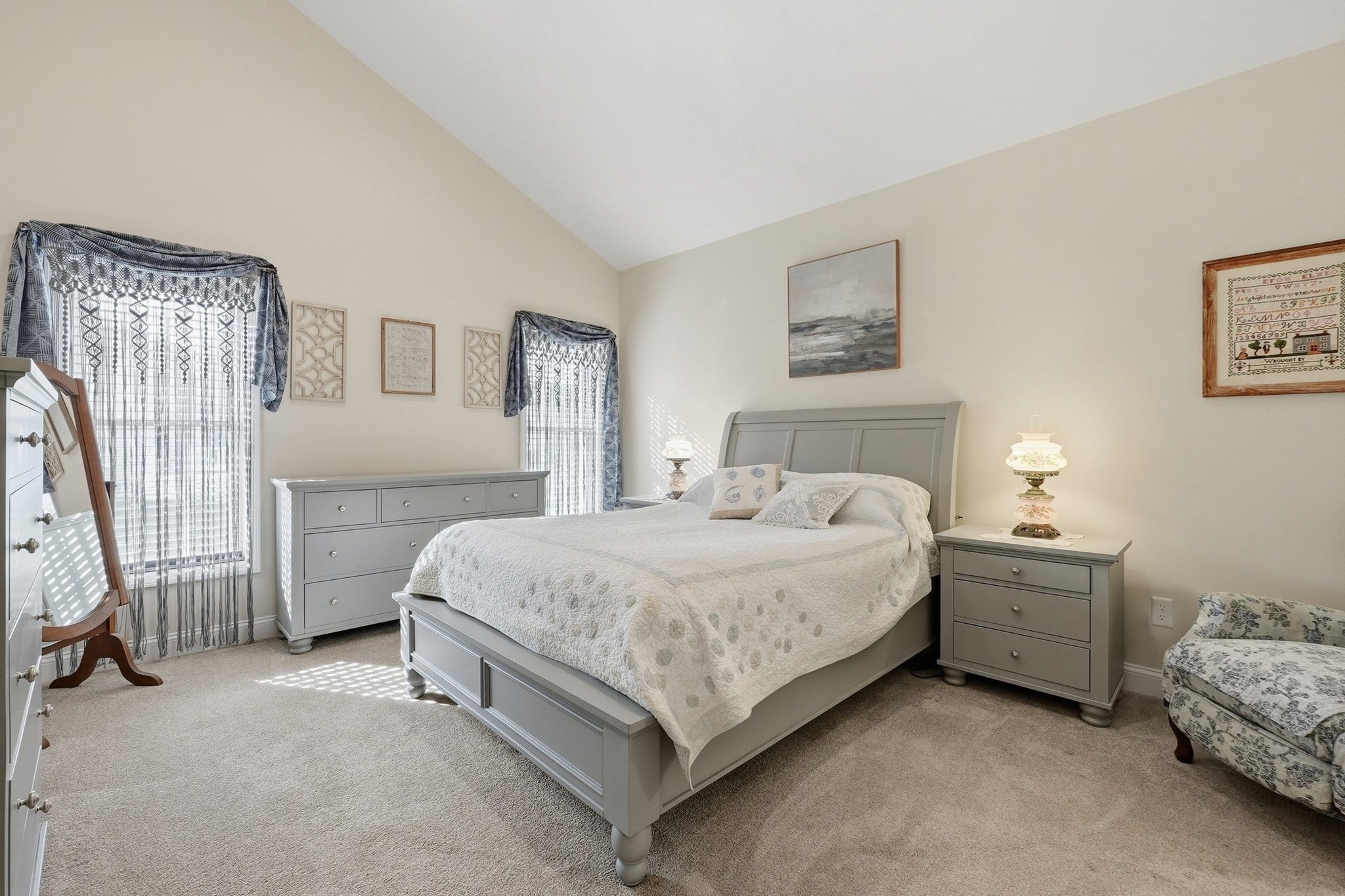 9 Settlers Ln #583, Holden, MA, 9 Settlers Ln #583, Holden, MA Photo #28